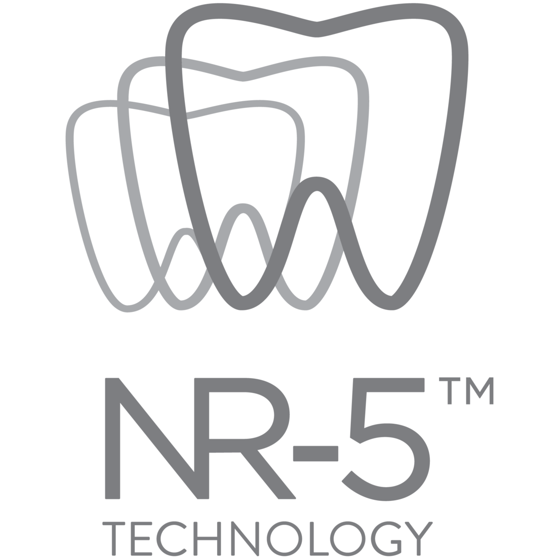 learn-more-about-nr-5™-technology