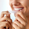 How to deal with sensitivity after teeth whitening