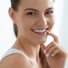 Teeth Whitening: At Home Or Professionally?