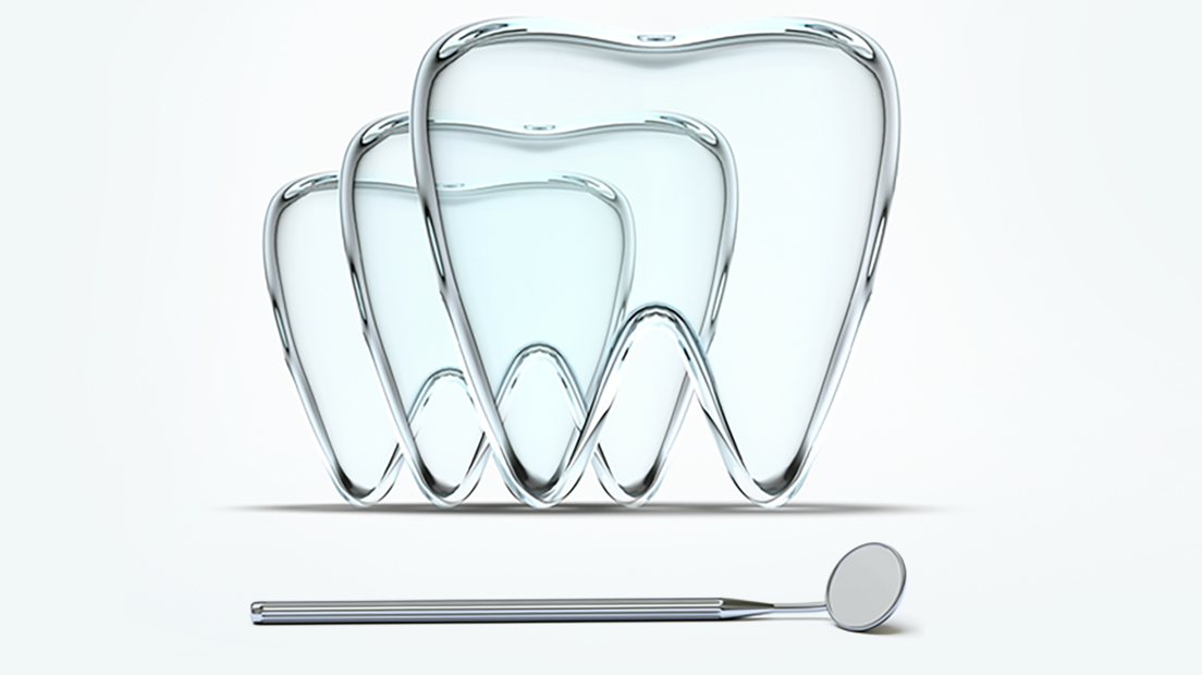LEARNING MODULES FOR DENTAL PROFESSIONALS