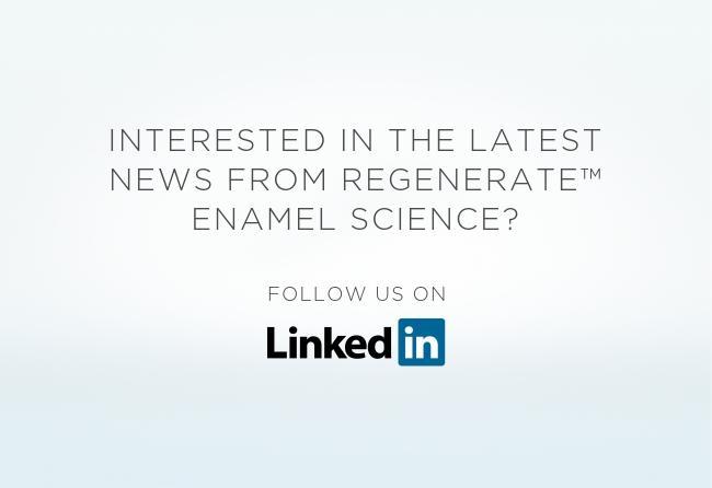 Regenerate LinkedIn Updates
